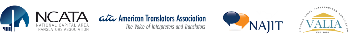 Associations Associations